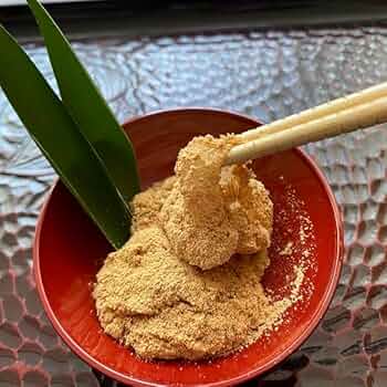 わらびもち　ブルー26 Amazon | 奈良の町 本場 とろける 本わらび餅 ギフト 国産 本